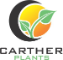 Carther Plants 