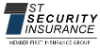 1st Security Insurance | Member First Insurance Group 