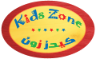 Kids Zone 