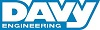 Davy Engineering Co. 