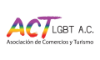 ACT LGBT A.C. 