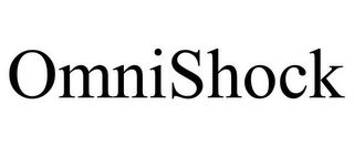OMNISHOCK 