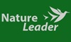 Nature Leader 