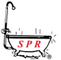 Spr International Inc 