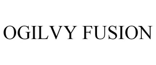 OGILVY FUSION 