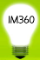 M3SIXO - Integrated Marketing360 