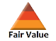 Fair Value Ltd. 