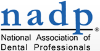 National Association of Dental Professionals 