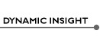 Dynamic Insight Ltd 