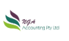 NGA Accounting Pty Ltd 