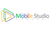 The Mobile Studio Company 