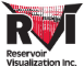 RVI - Reservoir Visualization Inc. 