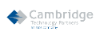 Cambridge Technology Partners 