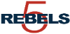 5Rebels Online Application Development 