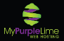 MyPurpleLime 