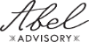 Abel Advisory | Transfer Pricing 