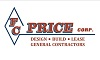 F.C. Price Corp. 