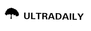 ULTRADAILY 