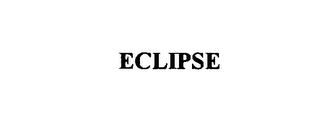 ECLIPSE 