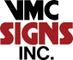 Vmc Signs 