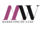 MW-Marketing du Luxe 