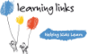 Learning Links 