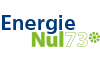Energie Nul73 