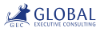 Global Executive Consulting 