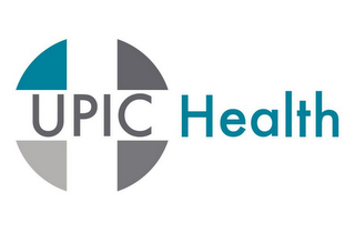 UPIC HEALTH 