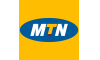 MTN Cameroon 