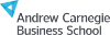 Andrew Carnegie Business School 