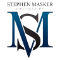 Stephen Masker Photography 