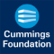 Cummings Foundation 