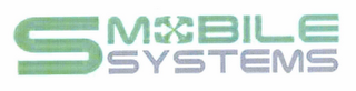 SMOBILE SYSTEMS 