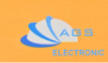 AGS-Electronic Inc. 