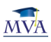 MVAkademia - Manazerska vzdelavacia akademia 