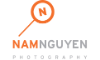 NAMNGUYEN PHOTOGRAPHY, LLC 