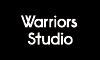 Warriors Studio 