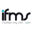 IFMS - I Fashion My Shirt 