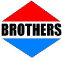 Brothers Trading Corporation 