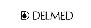 D DELMED & DESIGN 