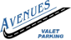 Avenues Valet Services Inc. 