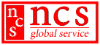 NCS Global 