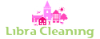 Libra Cleaning Ltd 