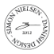 Simon Nielsen Design 