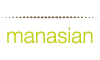 Manasian, Inc. 