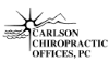 Carlson Chiropractic Offices 