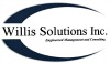 C-Willis Solutions, Inc. 