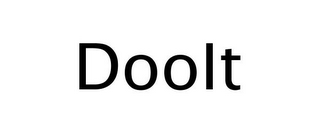 DOOIT 