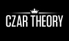 Czar Theory 